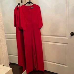 Gabrielle Union Jumpsuit